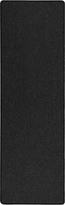 Produktbild vidaXL Läufer-Teppich (250 x 100 cm)