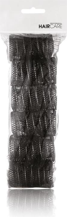 Image du produit XanitaliaPro Bigoudis Avec Brosse Ronde