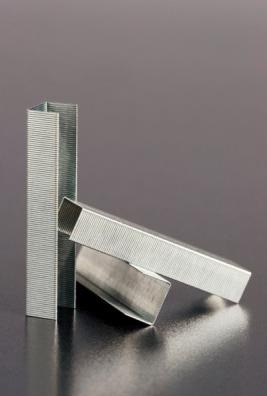 Actual product image Leitz Power Performance P3 (1000 x)