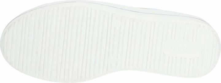 Produktbild Remonte D1C01 - 60891 (38)