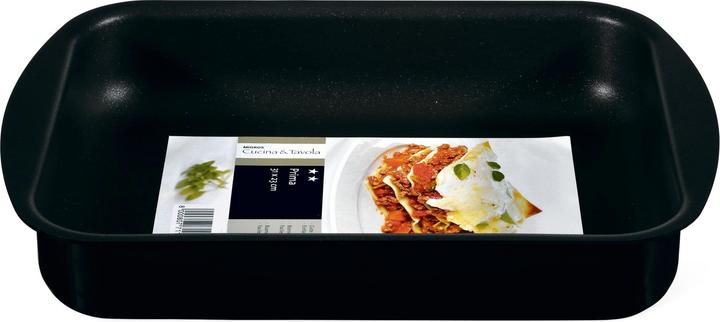 Image du produit Cucina & Tavola Super