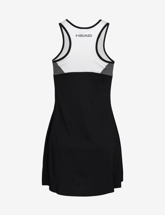 Actual product image Head Club Dress W black (M)