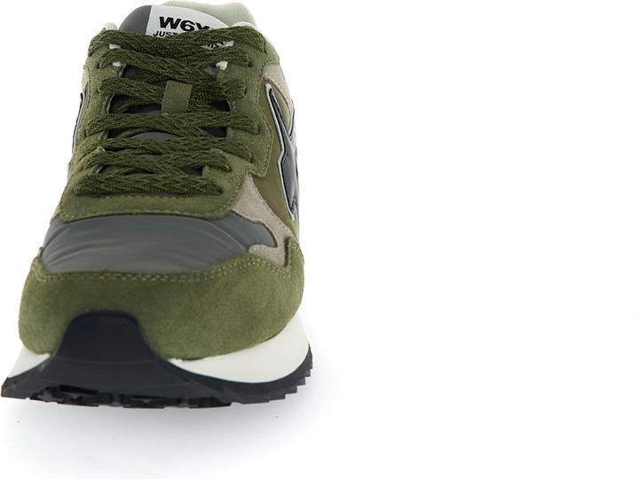 Image du produit W6yz Sneakers (40)