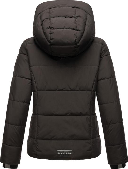 Produktbild Marikoo Shimoaa XVI (XS)