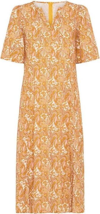 Image du produit Pulz Jeans Nelly (L)