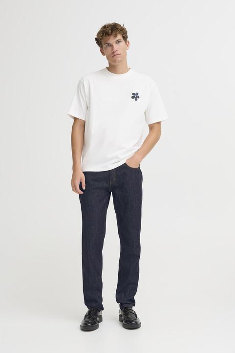 Produktbild Casual Friday CFKarup (32)