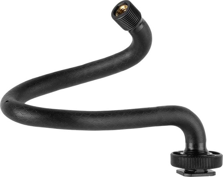 Image du produit SmallRig Simple Shade 3199