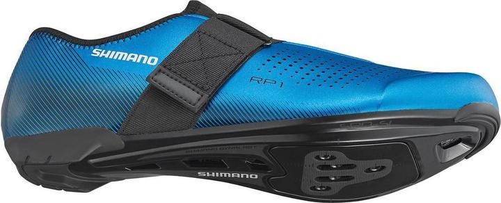 Produktbild Shimano sh-rp101 (36)