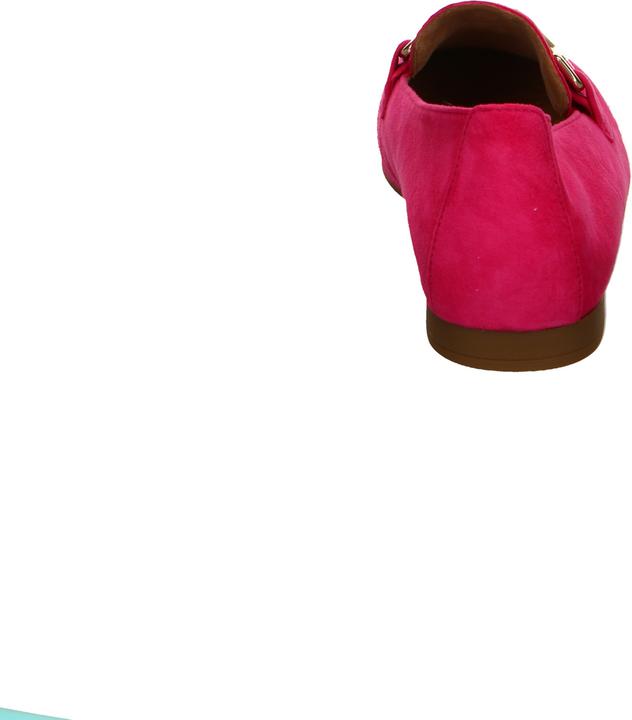 Produktbild Gabor Slipper (38)