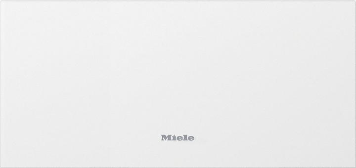 Produktbild Miele ESW 7020 11101760
