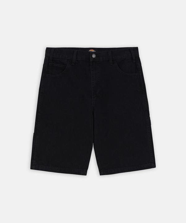 Immagine prodotto Dickies Duck Carpenter Short Sw Black (29)