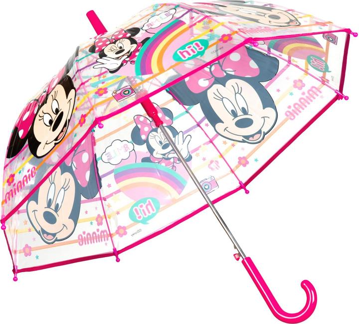 Image du produit Strotz Mia Matic