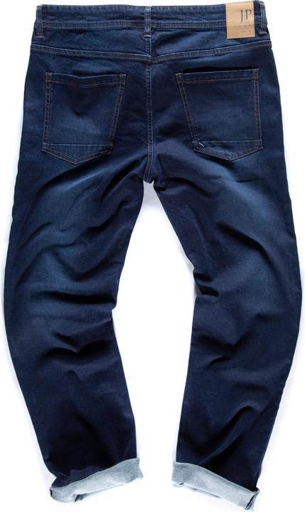 Produktbild JP1880 Jeans, FLEXNAMIC®, Straight Fit, bis Gr. 72/36 (54)