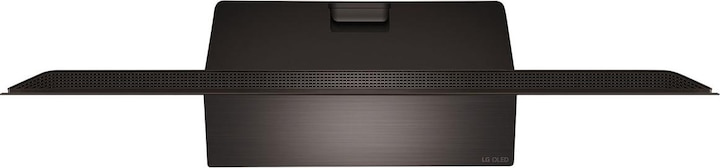 Produktbild LG OLED48C48LA (48", C4, OLED, 4K, 2024)