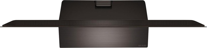 Immagine prodotto LG OLED48C48LA (48", C4, OLED, 4K, 2024)