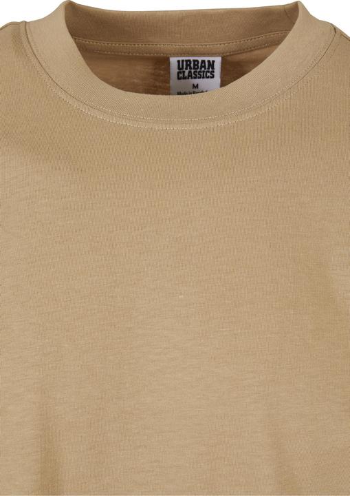 Produktbild Urban Classics Tall Tee L/S - 3974 (S)