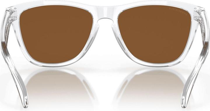 Immagine prodotto Oakley Frogskins