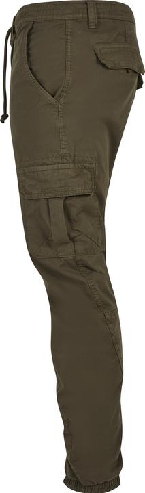 Actual product image Urban Classics cargo pants (S)