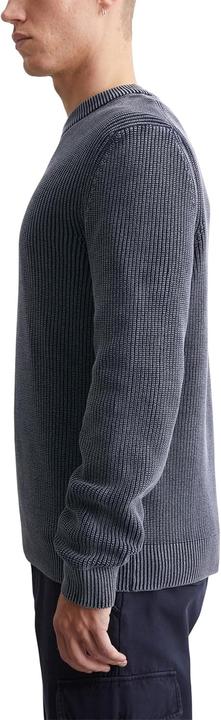 Immagine prodotto Marc O'Polo Denim (XXL)