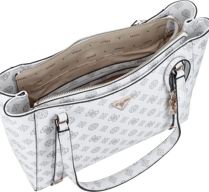 Actual product image Guess Eco Shopper Tasche 37 cm (9 l)