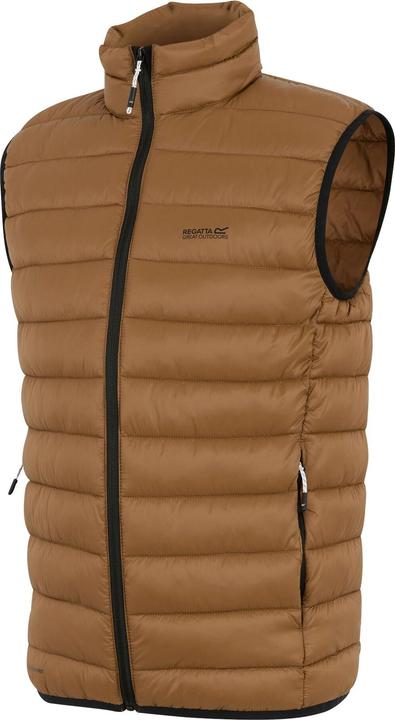 Produktbild Regatta Marizion Weste (XL)