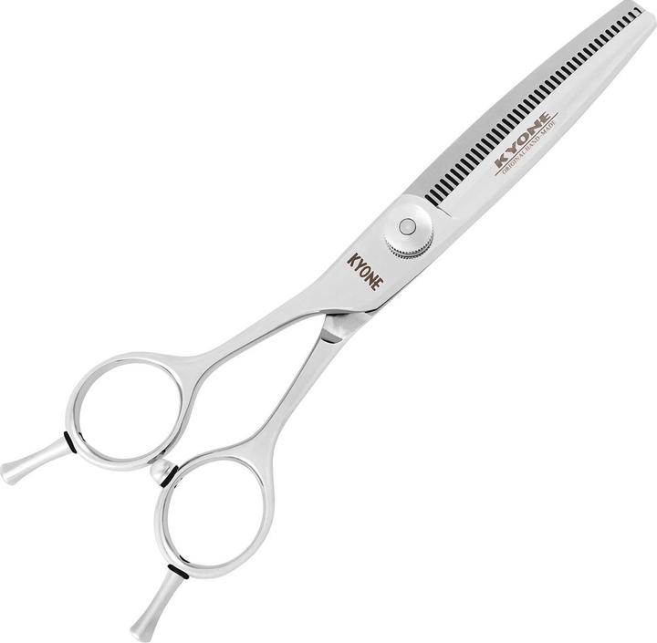 Immagine prodotto Kyone - Originale - E45TL - Coupé per mancini - 6,0 pollici