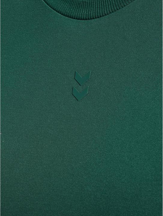 Produktbild hummel Flow (S)