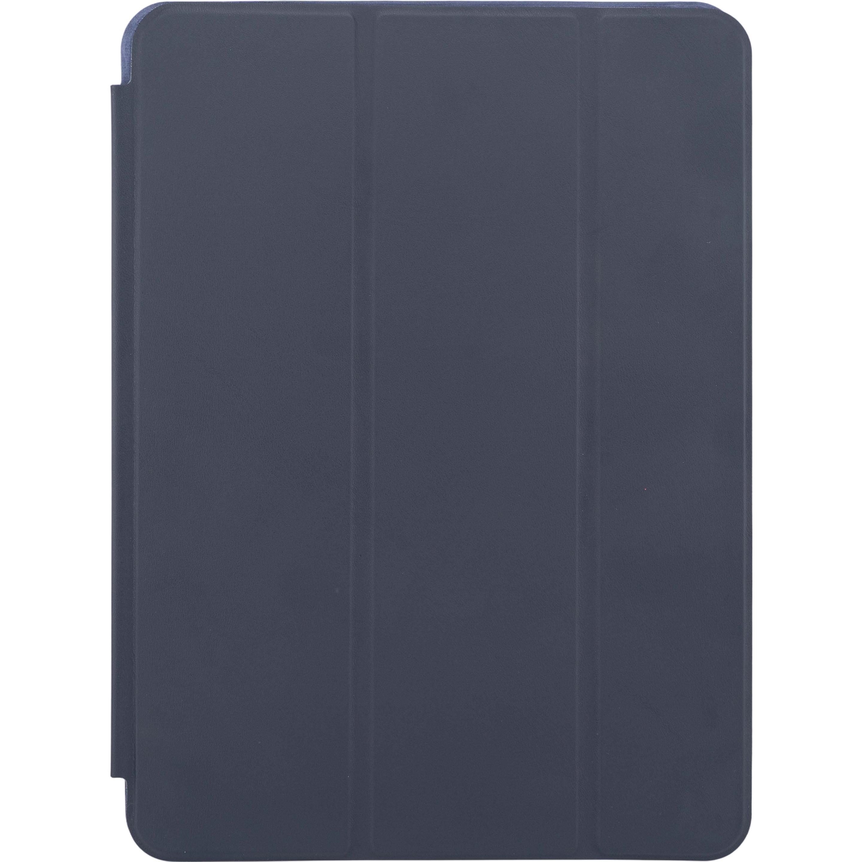 mobileup Smart Case 11