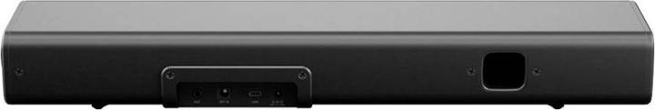 Actual product image Creative Sound Blaster GS5 (30 W, 2.0 Channel)