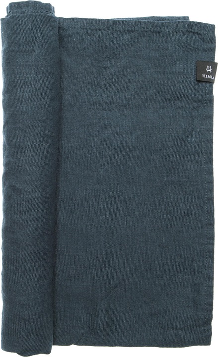 Produktbild Himla Sunshine (50 x 145 cm)