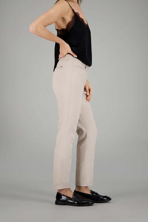 Actual product image Atelier Gardeur Hose DENISE (36)