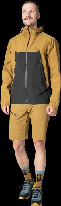 Image du produit Dynafit Transalper GTX Jacket (XXL)