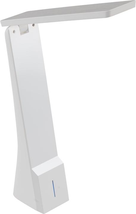 Actual product image EGLO La Seca (170 lm)