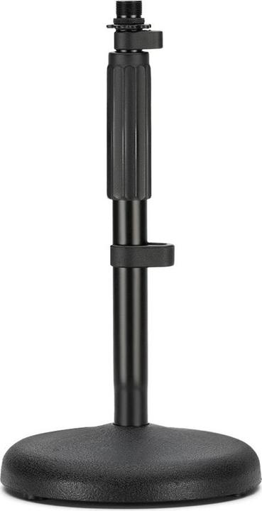 Actual product image RØDE DS1 Microphone Stand
