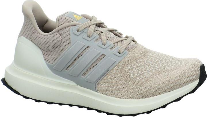 Produktbild adidas Ubounce DNA (37 1/3)