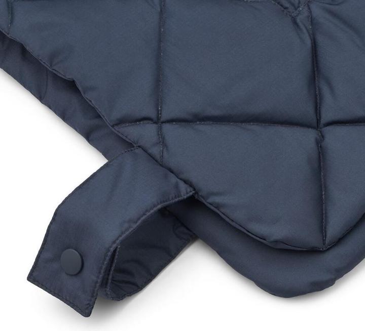 Immagine prodotto Liewood Scaldacollo Tate Navy