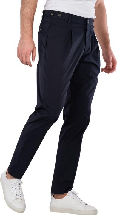 Image du produit Tommy Hilfiger 10021323 (W36/L30)