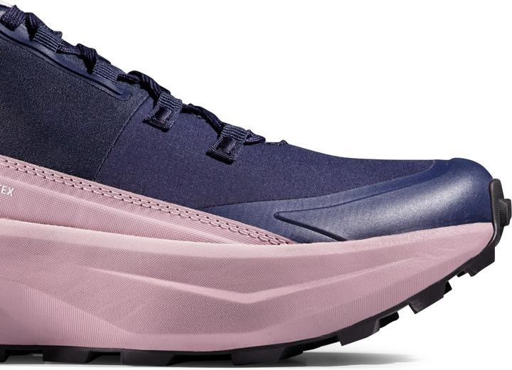 Produktbild Mammut Women's Aenergy Hike Low GTX (40.5)