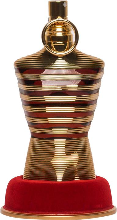 Actual product image Gaultier Elixir (Eau de parfum, 125 ml)