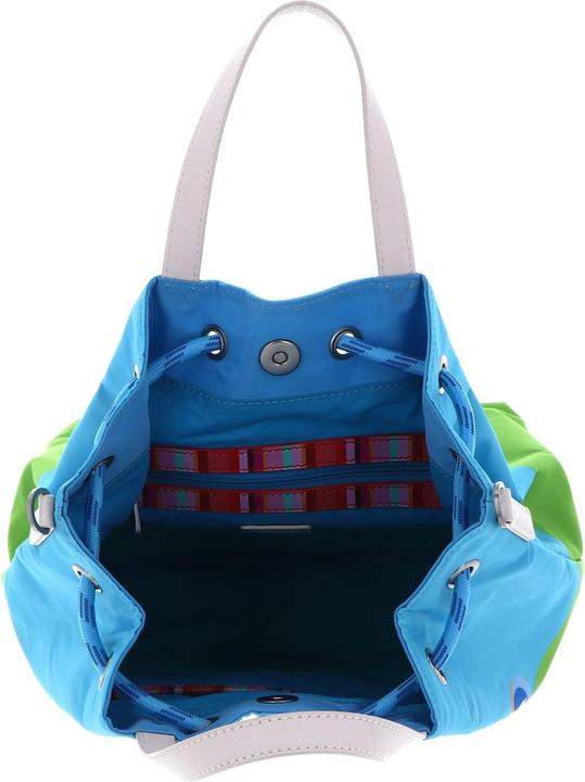 Produktbild Oilily Drawstring Handbag