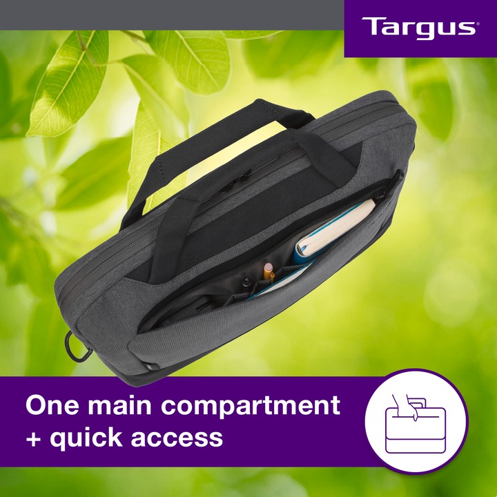 Actual product image Targus Cypress (14", Universal)