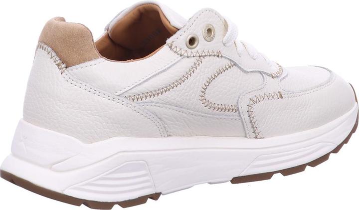 Image du produit Xsensible Ponte Vecchio 33002.4/105-G Shoes (36)