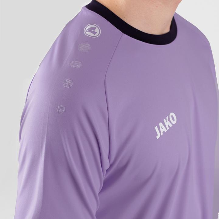 Image du produit JAKO Maillot Primera KA (XL)