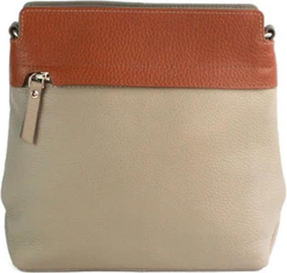 Produktbild Eastern Counties Leather Handtasche Opal Leder