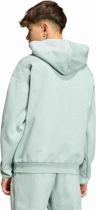 Produktbild Adidas Kid's Z.N.E.Full Zip (152)