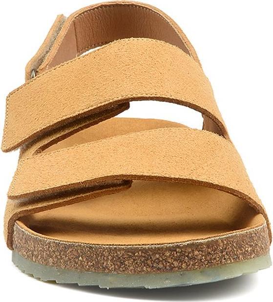 Produktbild Zouri Mountain (40)