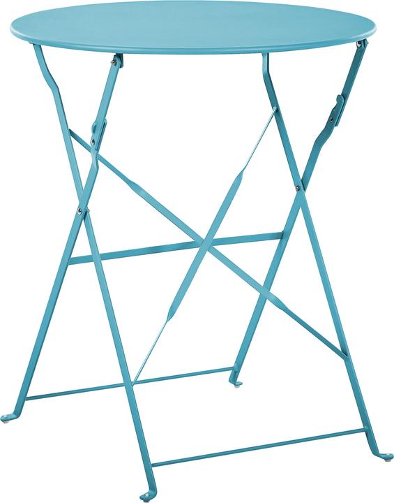 Actual product image Beliani Fiori (60 x 72 cm)