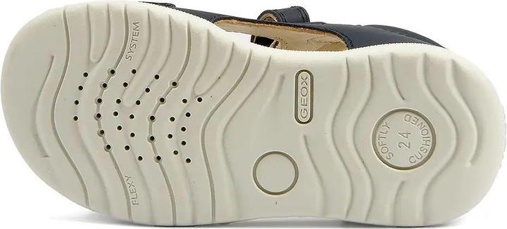 Actual product image Geox Macchia (25)