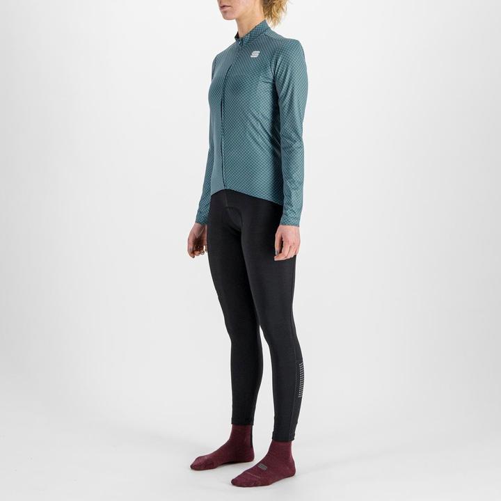 Produktbild Sportful Checkmate W Thermal Jersey (L)