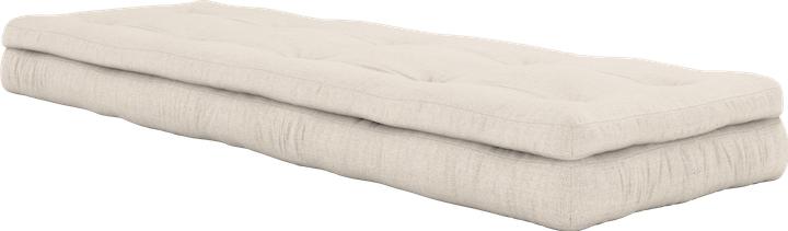 Image du produit Karup Design Buckle Up